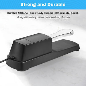 universal-sustain-pedal-w-polarity-switch-1-4-jack-for-electric-piano-keyboard-112.png