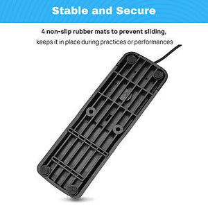 universal-sustain-pedal-w-polarity-switch-1-4-jack-for-electric-piano-keyboard-114.png