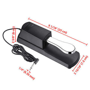 universal-sustain-pedal-w-polarity-switch-1-4-jack-for-electric-piano-keyboard-116.png