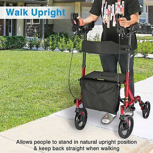 upright-walker-stand-up-folding-rollator-seat-padded-armrest-4-wheels-300-lbs-89.png