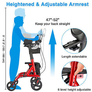 upright-walker-stand-up-folding-rollator-seat-padded-armrest-4-wheels-300-lbs-93.png