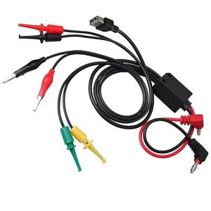 usb-port-multimeter-test-lead-kit-dc-power-supply-tester-for-cell-phone-47.png