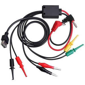 usb-port-multimeter-test-lead-kit-dc-power-supply-tester-for-cell-phone-51.png