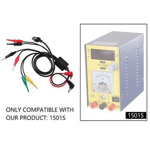 usb-port-multimeter-test-lead-kit-dc-power-supply-tester-for-cell-phone-53.png