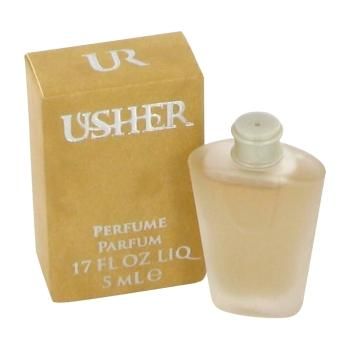 usher-for-women-by-usher-mini-edp-17-oz-35.png
