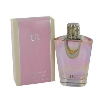 usher-ur-by-usher-eau-de-parfum-spray-1-7-oz-35.png
