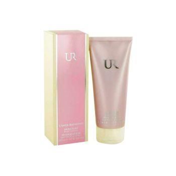 usher-ur-by-usherbody-lotion-6-7-oz-35.png