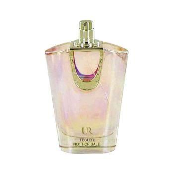 usher-ur-by-ushereau-de-parfum-spray-tester-3-4-oz-35.png