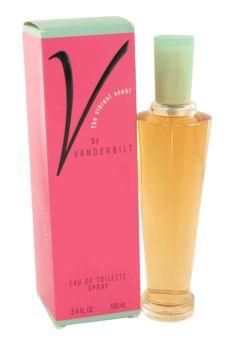 v-by-vanderbilt-by-gloria-vanderbilt-perfume-purse-spray-unboxed-5-oz-35.png