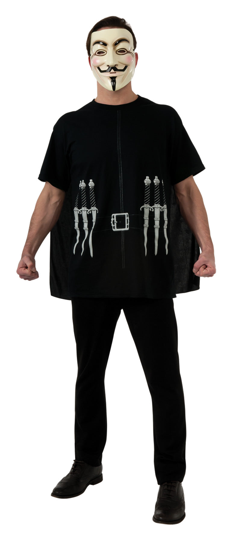 v-for-vendetta-alternative-std-41.png