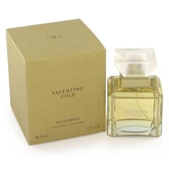 valentino-gold-by-valentino-mini-edp-16-oz-35.png