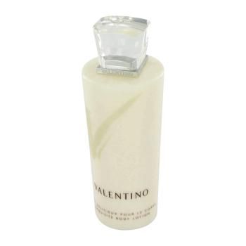 valentino-v-by-valentino-body-lotion-6-7-oz-35.png