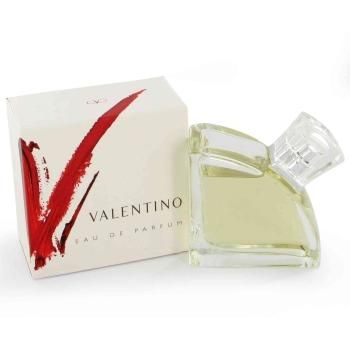 valentino-v-by-valentino-eau-de-parfum-spray-1-7-oz-35.png
