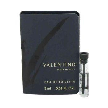 valentino-v-by-valentino-vial-sample-06-oz-35.png