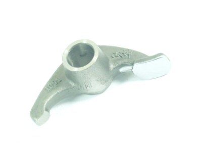 valve-rocker-arm-29.png