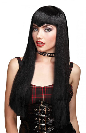 vamp-wig-black-52.png
