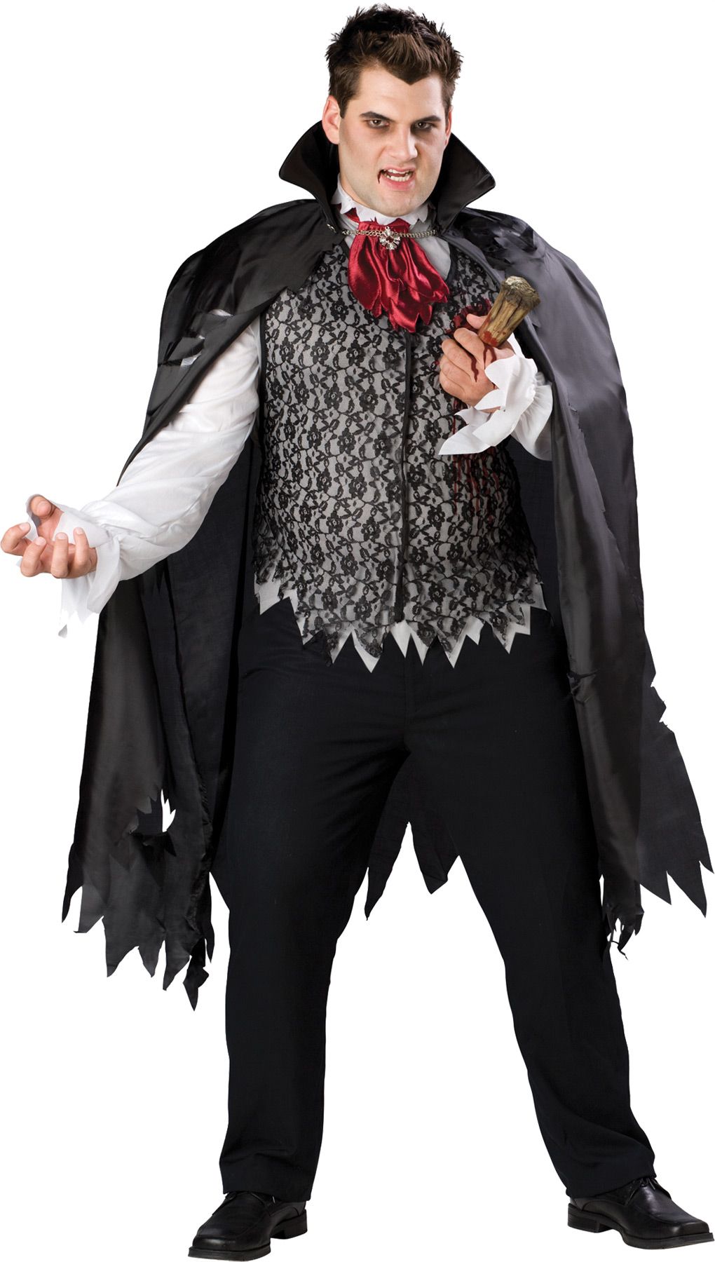 vampire-b-slayed-2b-adlt-2x-42.png