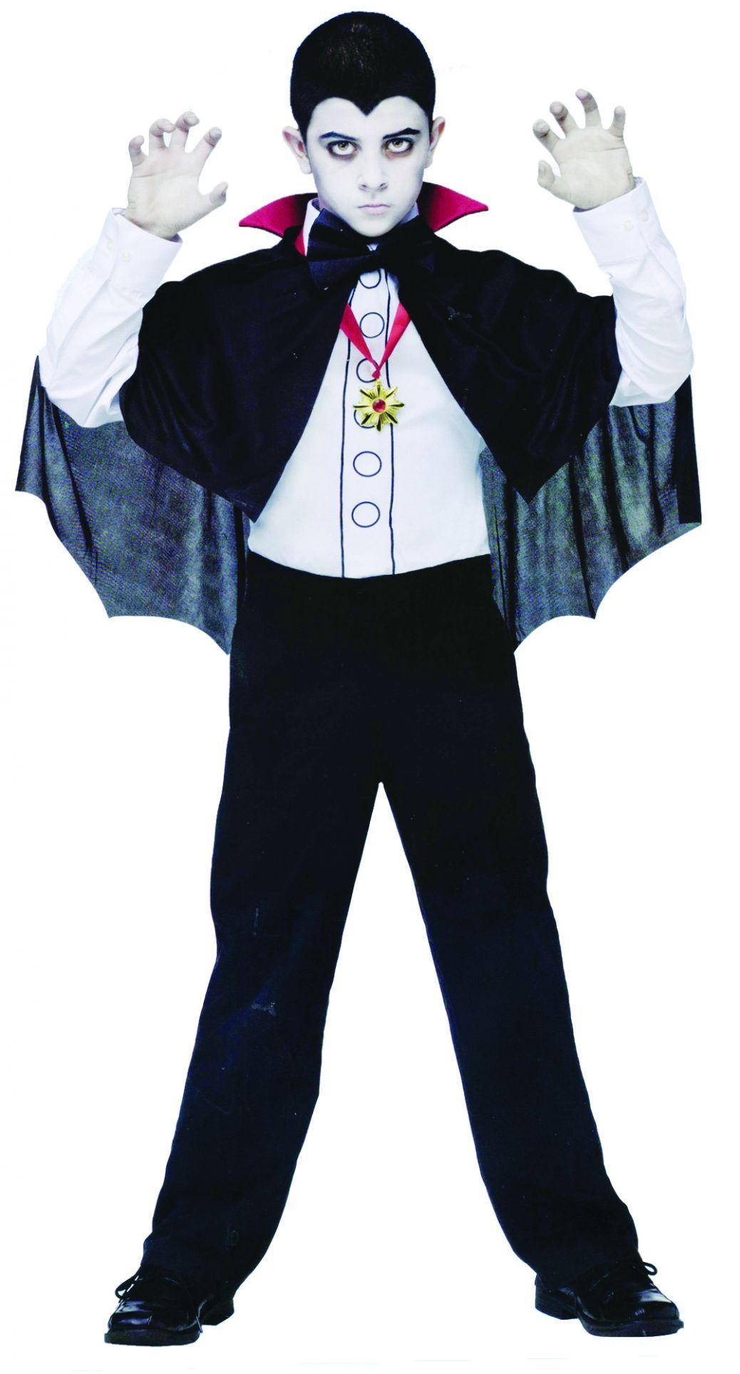 vampire-child-52.png