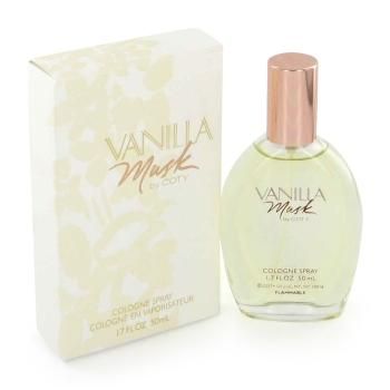 vanilla-musk-by-coty-cologne-spray-1-oz-35.png