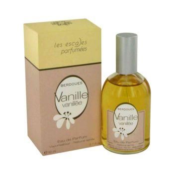 vanille-vanille-by-berdoues-eau-de-parfum-spray-3-7-oz-35.png