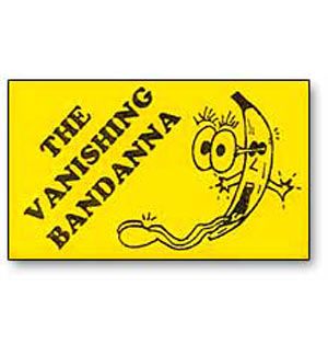 vanishing-bandana-banana-magic-trick-52.png