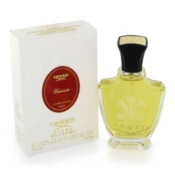 vanisia-by-creed-millesime-eau-de-parfum-spray-2-5-oz-35.png
