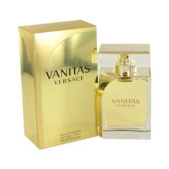 vanitas-by-versace-eau-de-parfum-spray-unboxed-1-oz-35.png