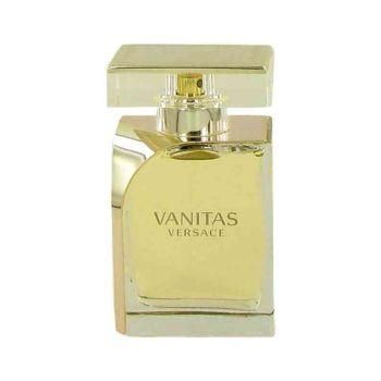 vanitas-by-versaceeau-de-parfum-spray-tester-3-4-oz-35.png