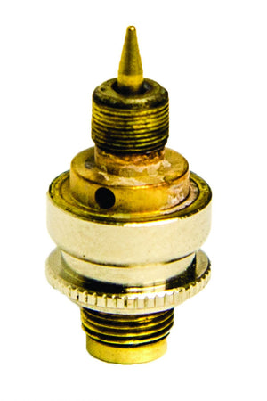 vega-valve-assembly-52.png