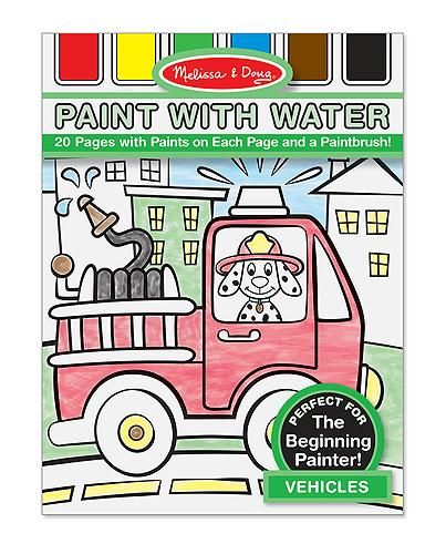 vehicles-paint-with-water-kids-art-pad-melissa-and-doug-43.png