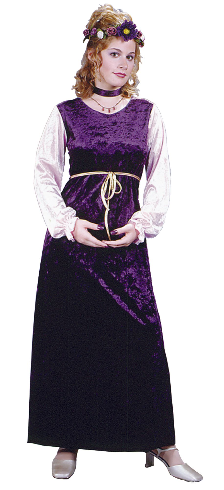 velvet-harvest-prncss-md-lg-42.png