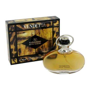 vendetta-by-valentino-eau-de-toilette-spray-1-oz-32.png