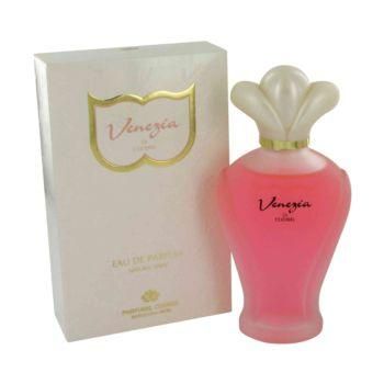 venezia-di-codibel-by-parfums-codibel-eau-de-parfum-spray-3-4-oz-35.png