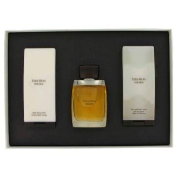 vera-wang-by-vera-wanggift-set-1-7-oz-eau-de-toilette-spray-3-4-oz-hair-body-wash-3-4-oz-after-shav-35.png