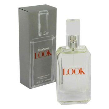vera-wang-look-by-vera-wang-eau-de-parfum-spray-1-7-oz-35.png