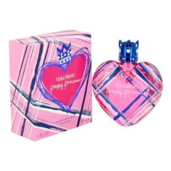 vera-wang-preppy-princess-by-vera-wangeau-de-parfum-spray-3-4-oz-35.png