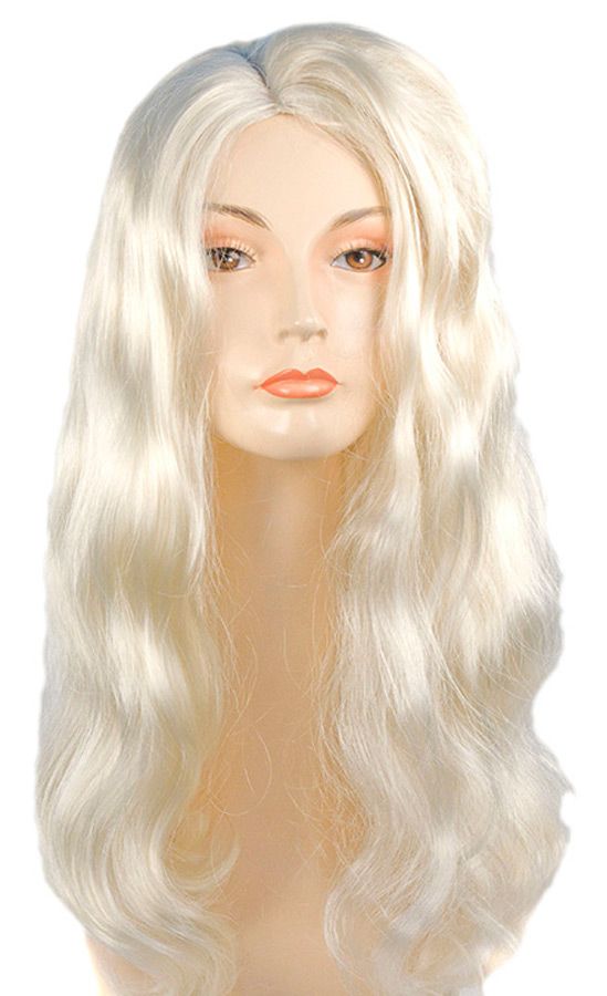 veronica-disc-brown-costume-20.png