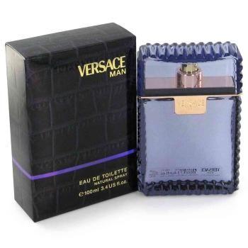 versace-man-by-versace-eau-fraiche-eau-de-toilette-spray-blue-1-7-oz-35.png