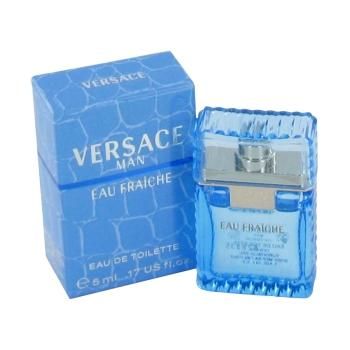 versace-man-by-versace-mini-eau-fraiche-17-oz-35.png