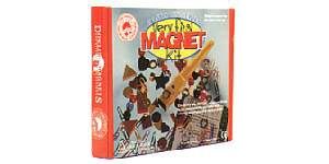 very-first-magnet-kit-for-kids-47.png