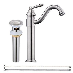 vessel-sink-faucet-single-handle-brushed-nickel-pop-up-drain-bathroom-combo-set-63.png