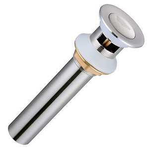 vessel-sink-faucet-single-handle-brushed-nickel-pop-up-drain-bathroom-combo-set-67.png
