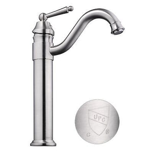 vessel-sink-faucet-single-handle-brushed-nickel-pop-up-drain-bathroom-combo-set-71.png