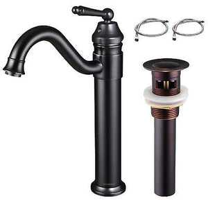 vessel-sink-faucet-single-handle-pop-up-oil-rubbed-drain-bathroom-combo-set-63.png
