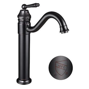 vessel-sink-faucet-single-handle-pop-up-oil-rubbed-drain-bathroom-combo-set-67.png