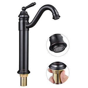 vessel-sink-faucet-single-handle-pop-up-oil-rubbed-drain-bathroom-combo-set-69.png