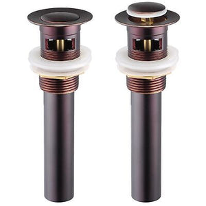 vessel-sink-faucet-single-handle-pop-up-oil-rubbed-drain-bathroom-combo-set-73.png