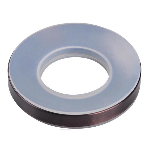 vessel-sink-mounting-ring-mount-support-oil-rubbed-bronze-49.png