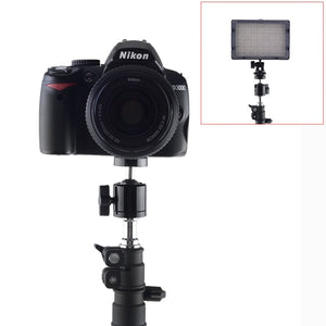 video-skater-table-top-dolly-dslr-camara-steadicam-w-holder-119.png