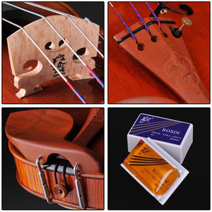 vif-bv1500-4-4-full-size-maple-wood-concert-violin-case-63.png